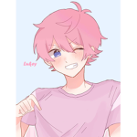 Lukey Fan Group