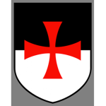 The Templar Knights Association