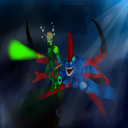 ;-; thats creepy Roblox decal
