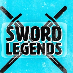 sword legends MEGA UPDATE