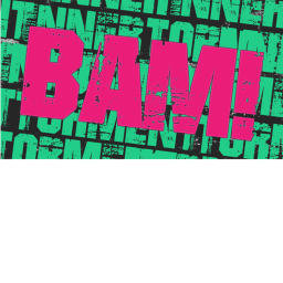 Ba:M