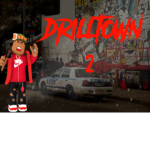DrillTown Group