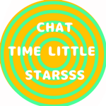 LITTLE STAR HI