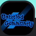 untiled comunity