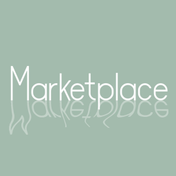 Clothing shop