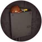 Game Badge Thumbnail