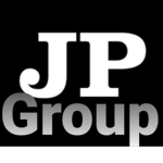 Jp123