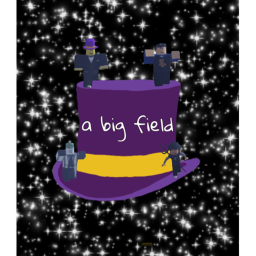 Field Co. Recruitment Centre