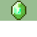 Team_Emerald