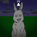 [LimitTimeChar] Naoya game!