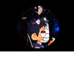 the uchiha's113006