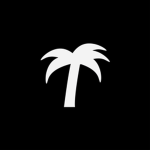 Palm Tree Community
