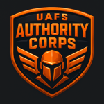 [UAFS] Authority Corps