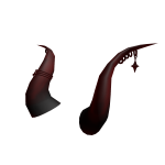 Crimson Horns