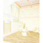 Flowergirlslove