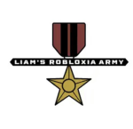 Robloxian Exploration Department