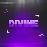 Divine Core Studios