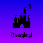 -Disneyland Resort Roblox-