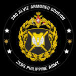 RBA | Royal Tank Regiment