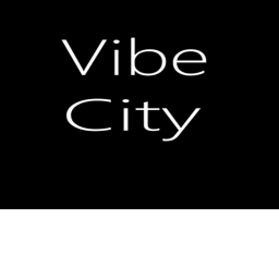 Vibe City