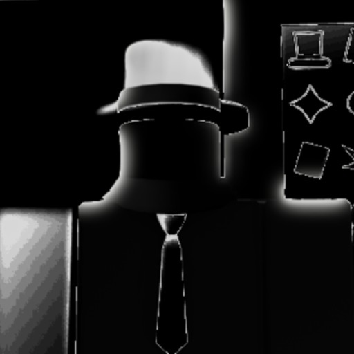 abolish official Roblox game thumbnail