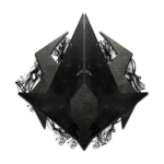 Diligence Reborn