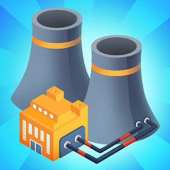 New 🛠️ Factory Fight Tycoon [BETA]