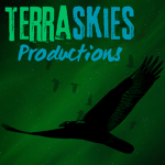 TerraSkies Productions