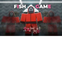 squid game