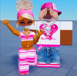 -$BLACK BARBIE’S-$
