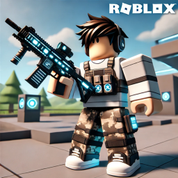Crazy Super Hero And More Tycoon! 🤪 (Release)