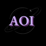 A O I | Design Studio
