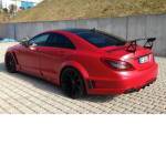 Team Audi nn oo