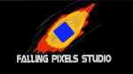 Falling Pixels Studio
