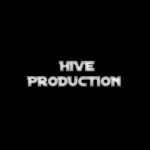 Hive Production
