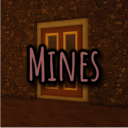 Mines