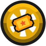 Game Pass Thumbnail