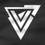 The Vаnguаrdiаn Empire