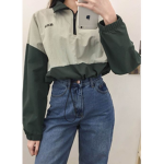Aesthetic Clothes Storee