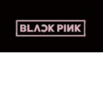 Blackpinkofficial