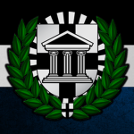 The Realms Government
