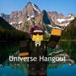Universe Hangout