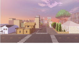 Anime RPG Version 1.2 !UPDATE!