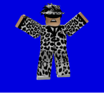 Rylle's Clothing
