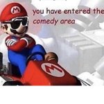 epic gamer gamers