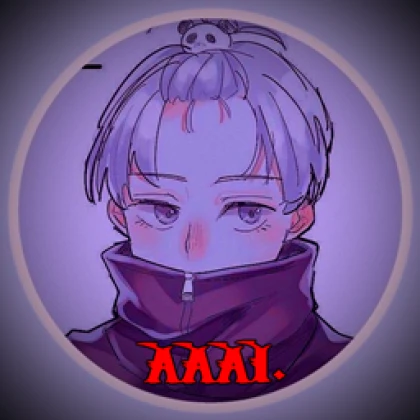 Group Icon