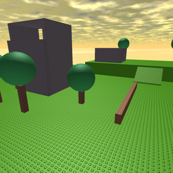 Battlefield