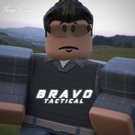 |-| Bravo Tactical