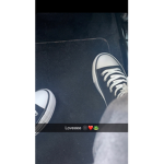 Nini _ selma _ ###############