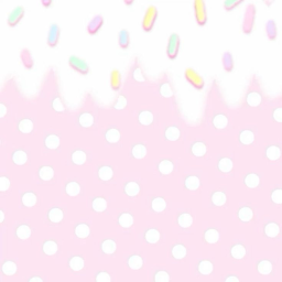 🧁